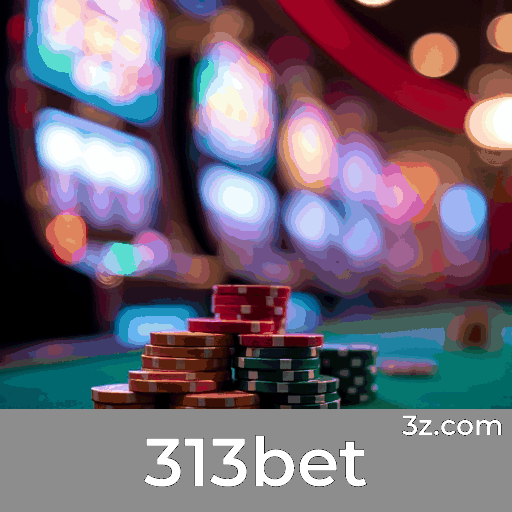 Sistema de Recompensas Multinível, Maximize Seus Ganhos com 313bet