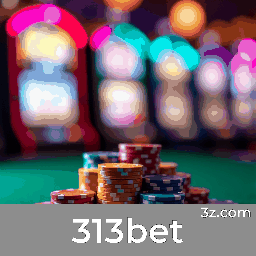 313bet Login: Proteção e Privilégios Exclusivos