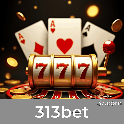 Maximize Suas Chances com Táticas Comprovadas no 313bet