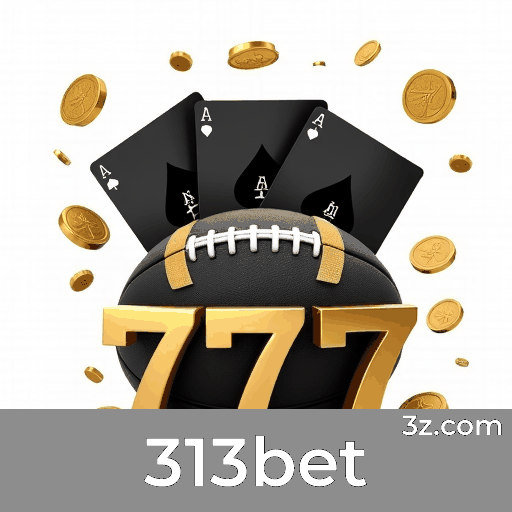 313bet: Apostas em Esportes para Brasileiros com Odds Instantâneos