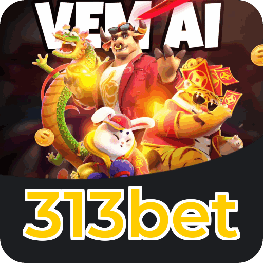 Jogos de Slot 500+