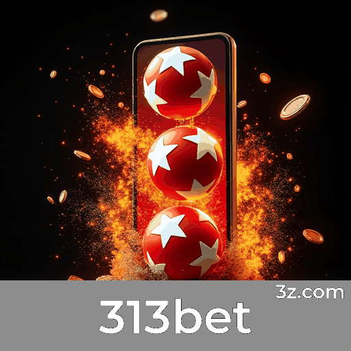 Maximize Suas Chances com Táticas Comprovadas no 313bet