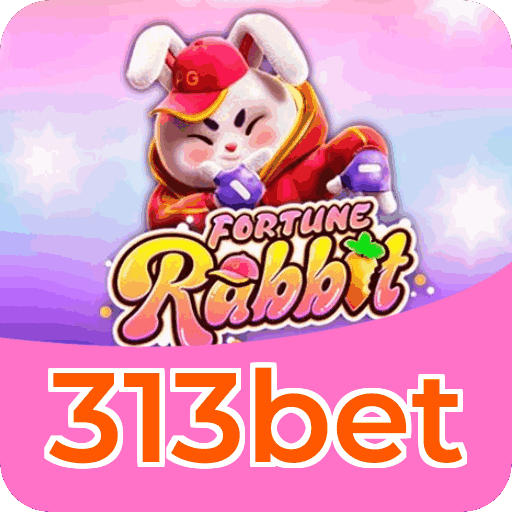 Fortune Tiger - Slot com RTP 96.81%
