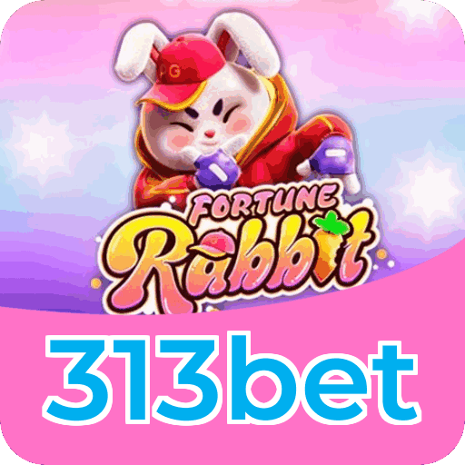 Baixar APK 313bet