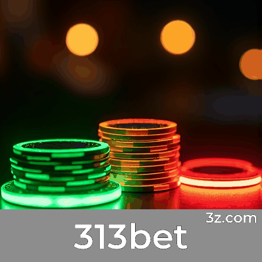 Sistema de Recompensas Multinível, Maximize Seus Ganhos com 313bet