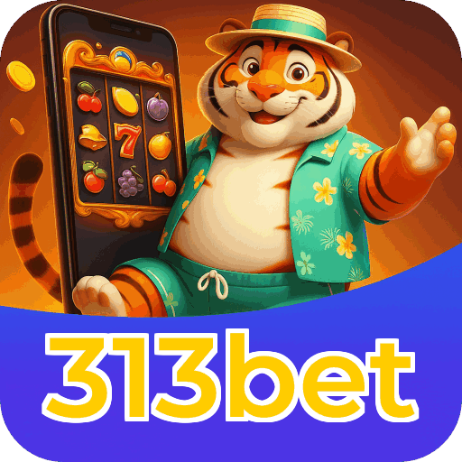 313bet