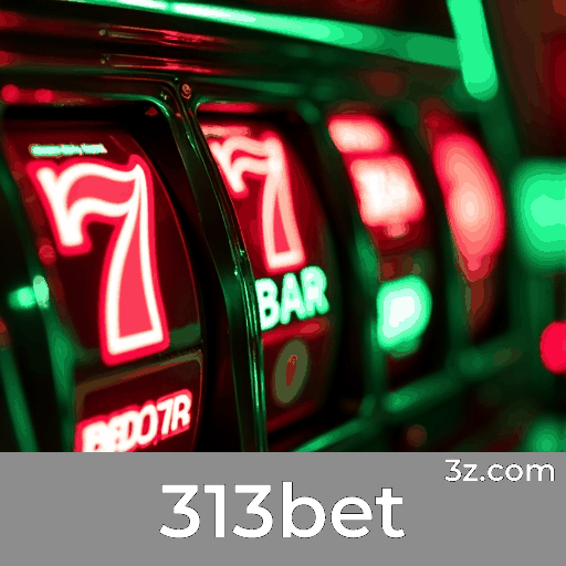 Maximize Suas Chances com Táticas Comprovadas no 313bet