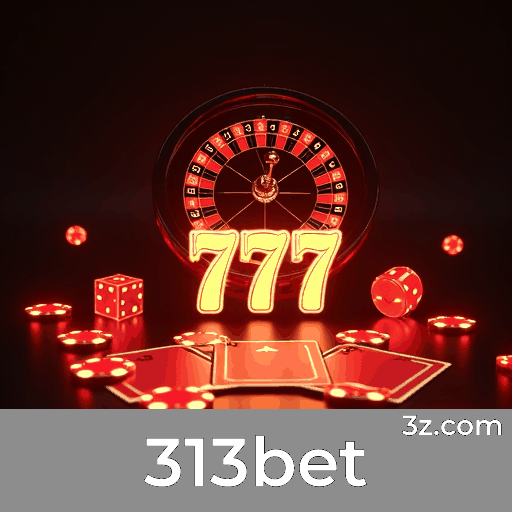 313bet App: Descubra Vantagens Exclusivas e Bônus!