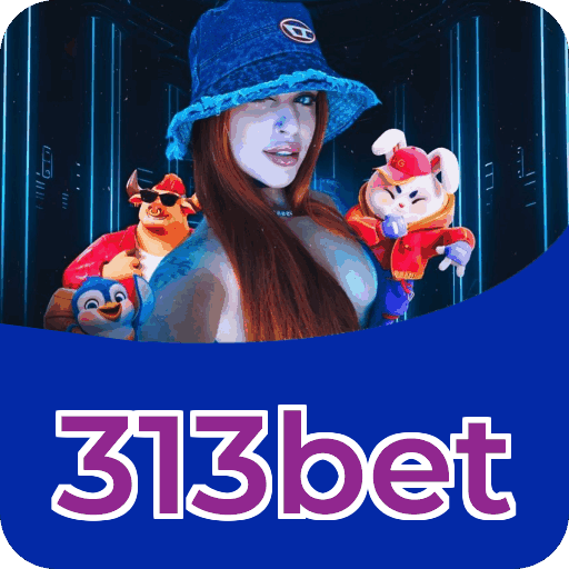 Siga a 313bet no Facebook