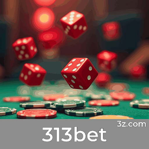 313bet Crash: Melhore suas Decisões com Psicologia