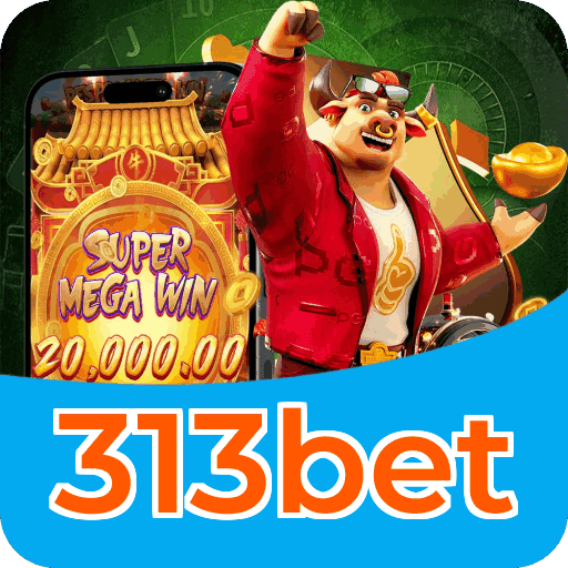 Download iOS 313bet