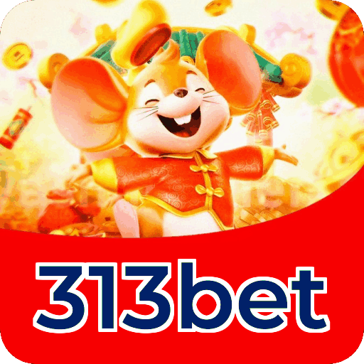 Download Android 313bet