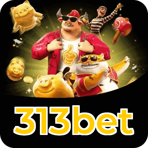 Promoções e bônus exclusivos da 313bet