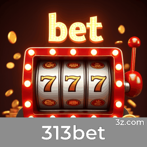 313bet: Plataforma Estável, Segura e Otimizada para o Brasil