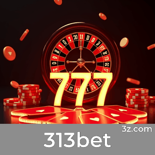 Experiência de Casino Premium no 313bet: Jogos e Serviços Exclusivos