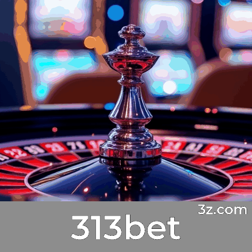 Maximize Suas Chances com Táticas Comprovadas no 313bet