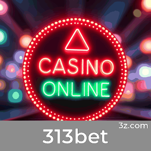 313bet: Bônus Generosos para Jogadores Brasileiros