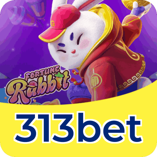Fortune Rabbit - RTP 96.77%