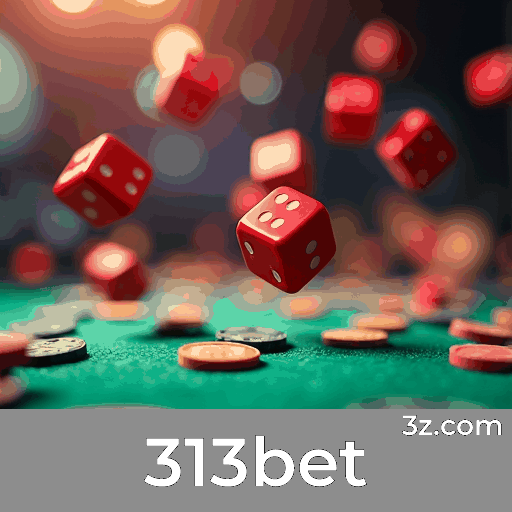 313bet: Apostas em Esportes para Brasileiros com Odds Instantâneos