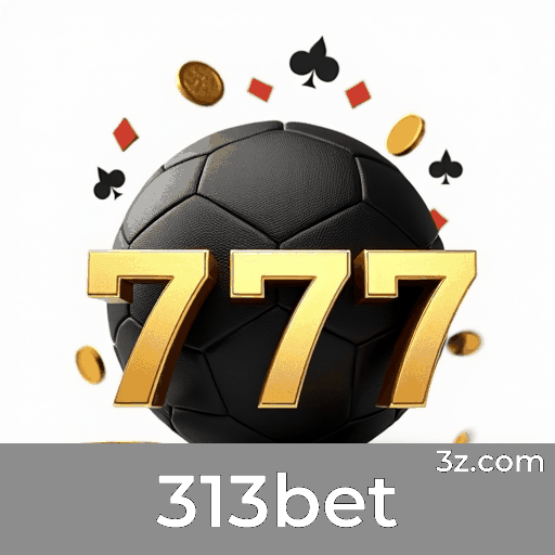 Experiência de Casino Premium no 313bet: Jogos e Serviços Exclusivos