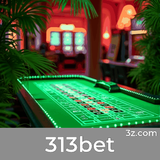 Sistema de Recompensas Multinível, Maximize Seus Ganhos com 313bet